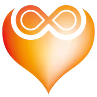 Logo Expartner Zurück