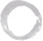 Circle Logo Divider
