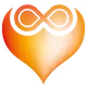 Logo Expartner Zurück