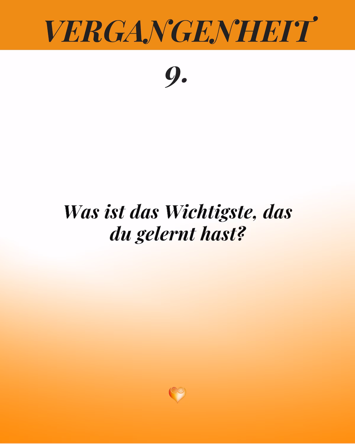 Frage 9