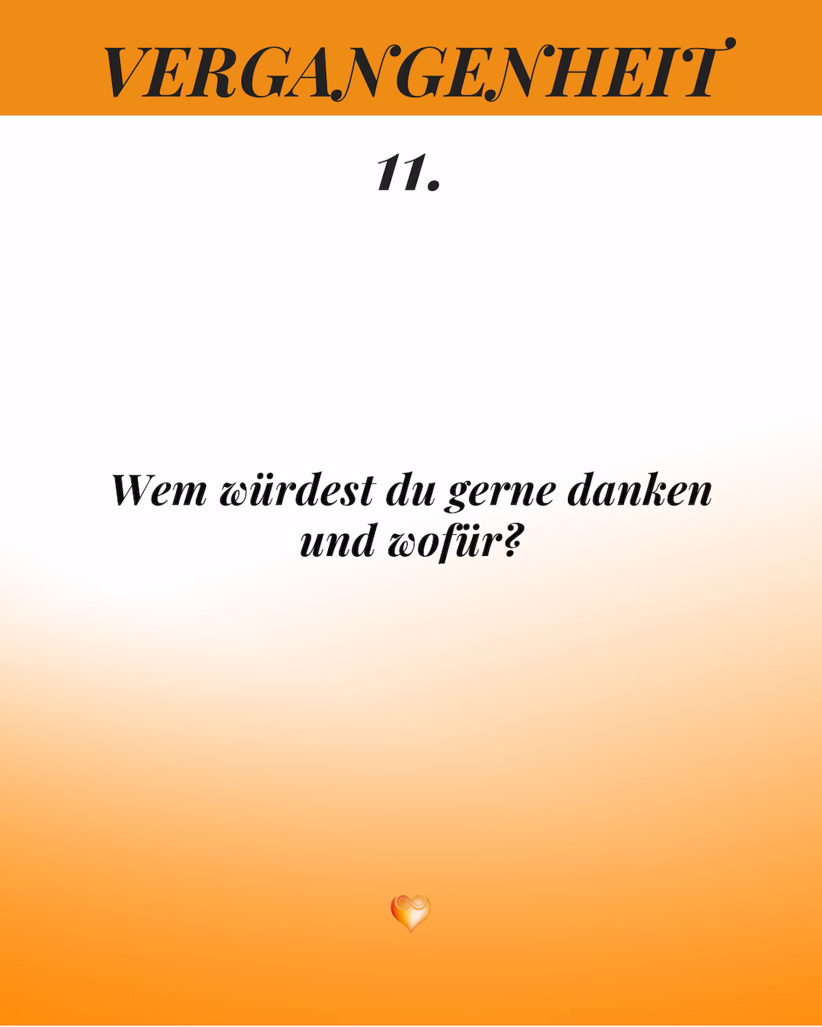 Frage 11