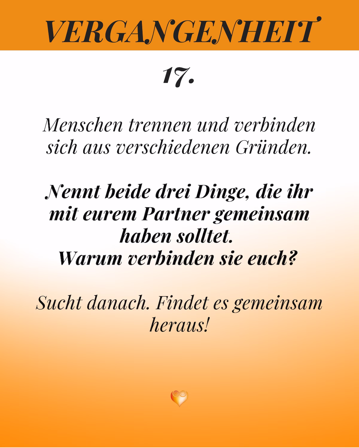 Frage 17