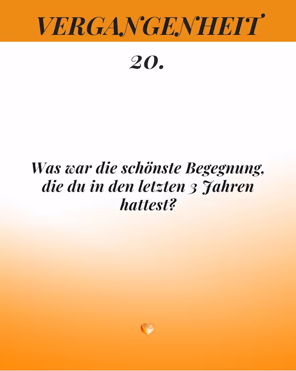 Frage 20