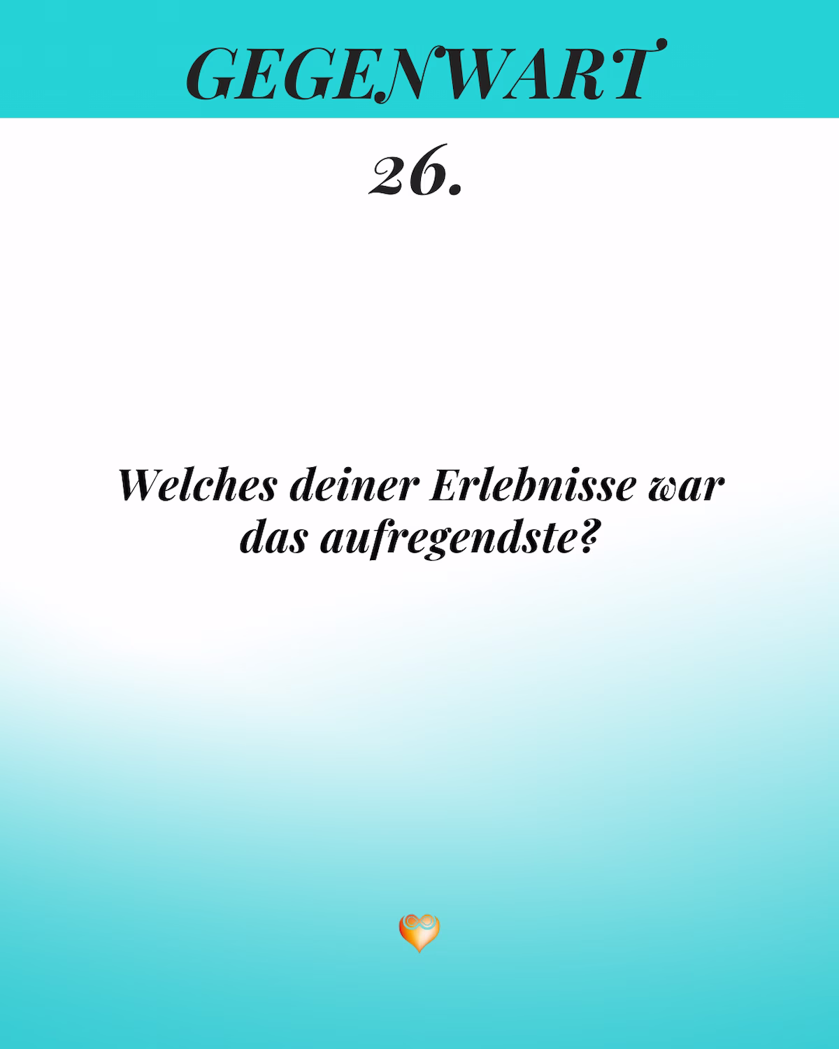 Frage 26