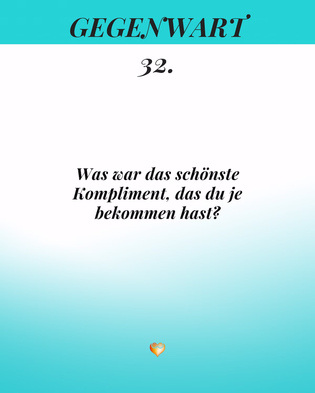 Frage 32