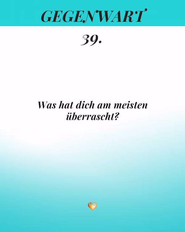 Frage 39