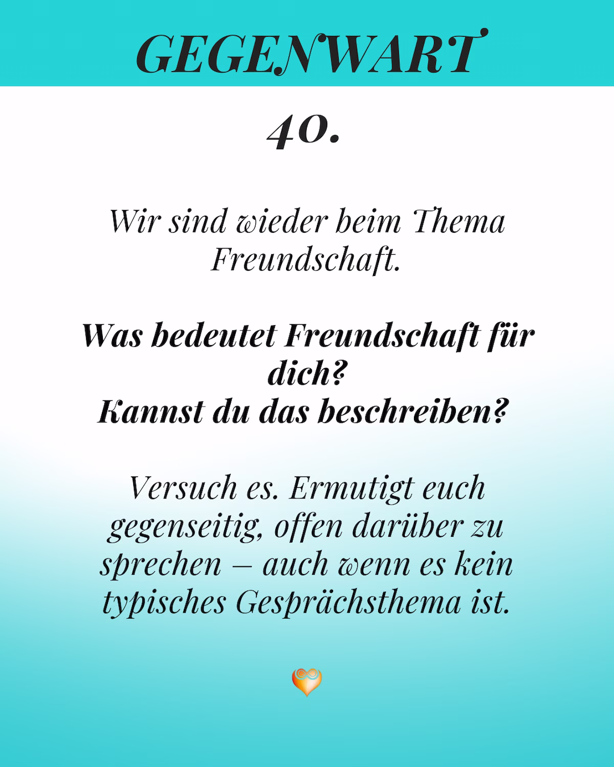 Frage 40