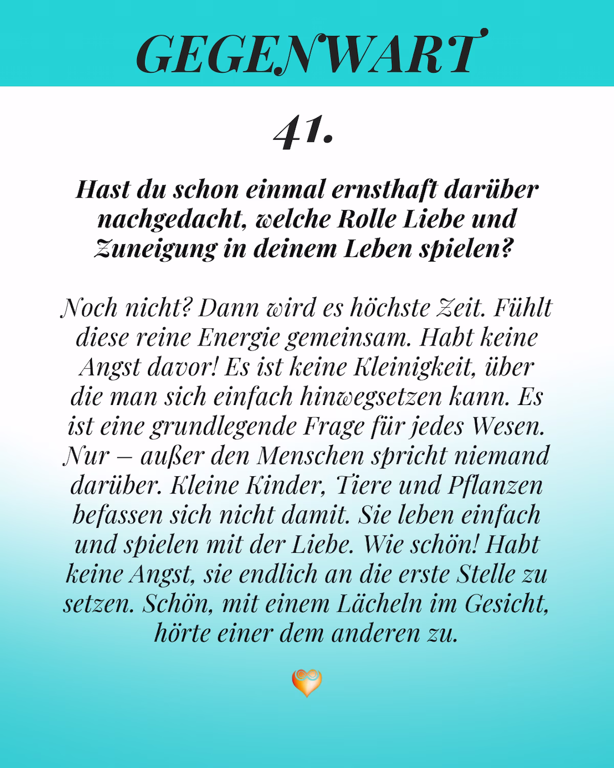 Frage 41