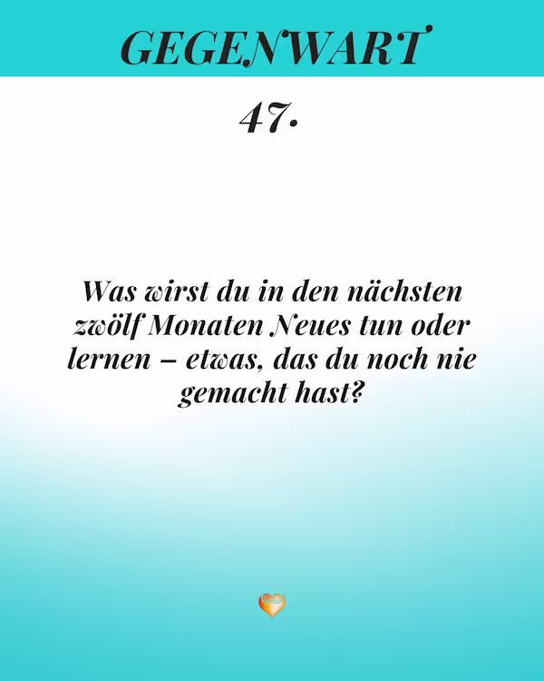 Frage 47