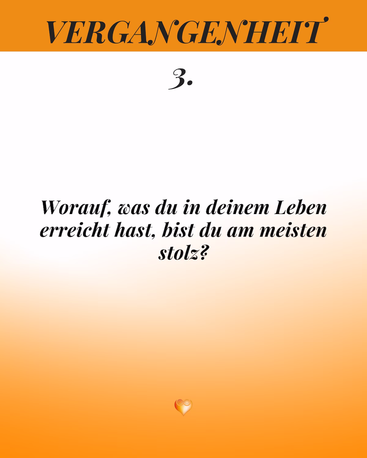 Frage 3