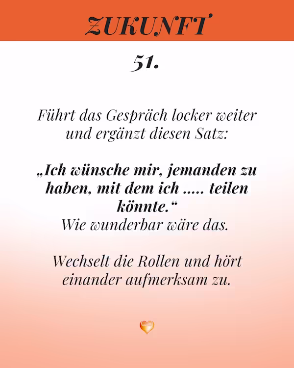 Frage 51