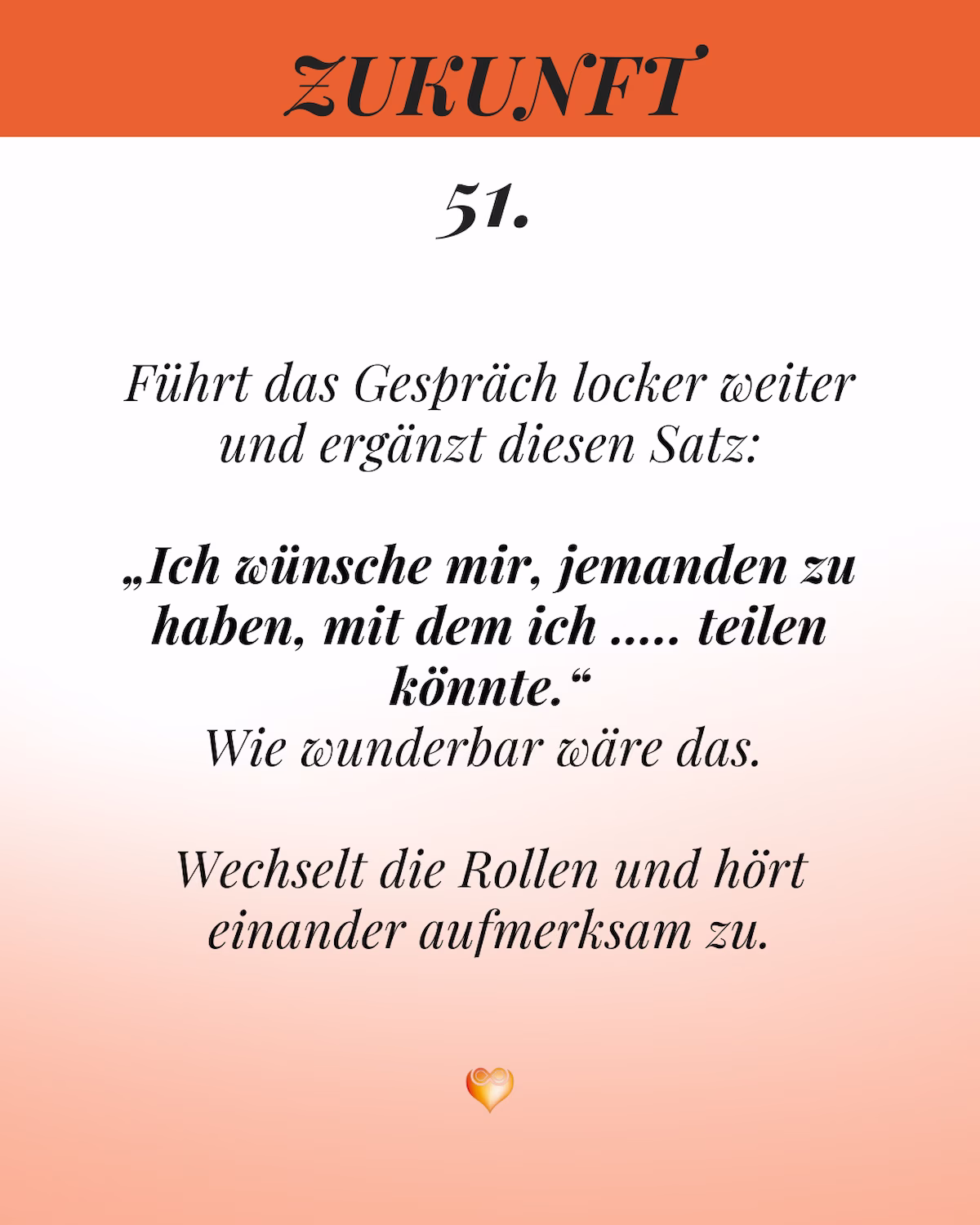Frage 51