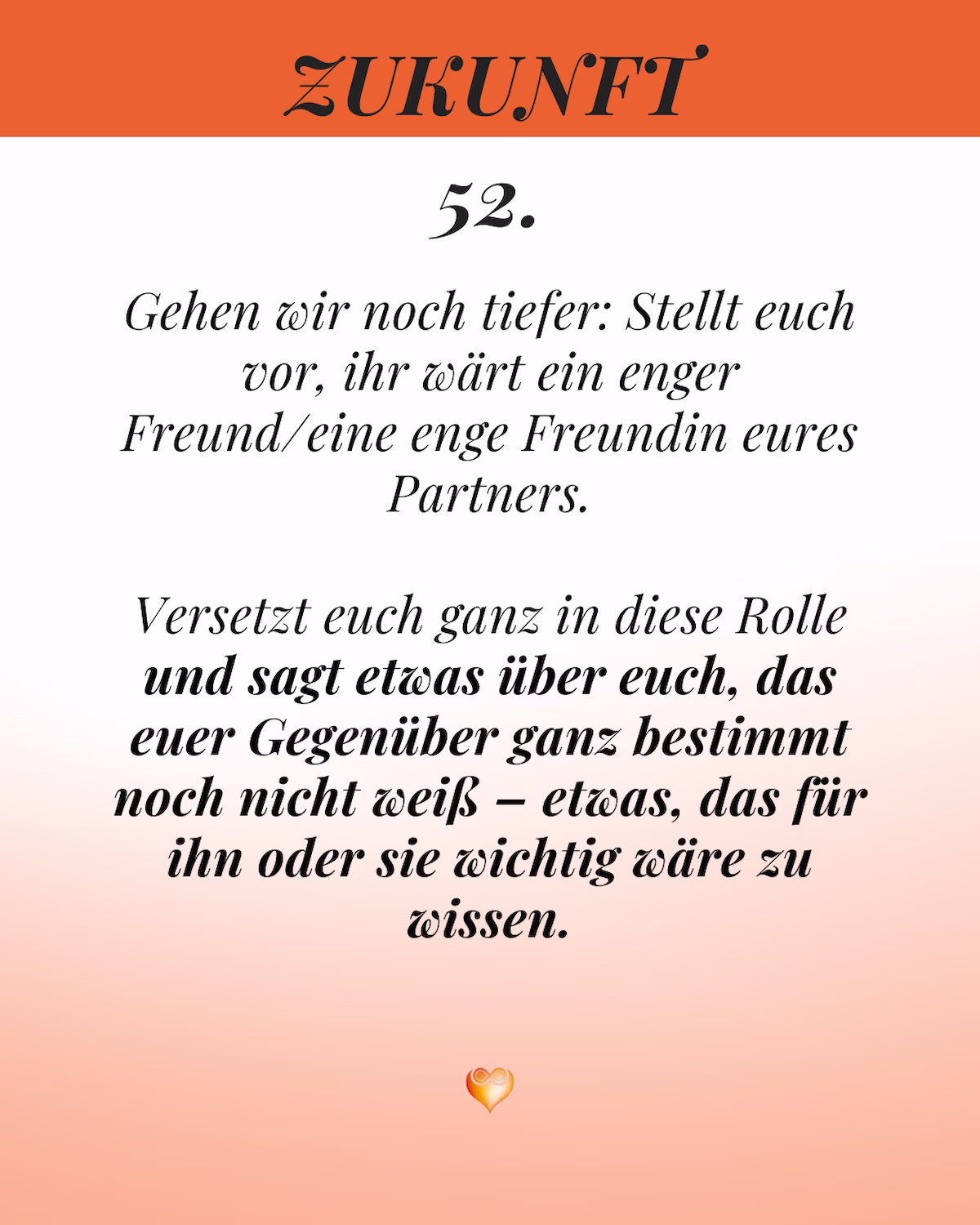 Frage 52