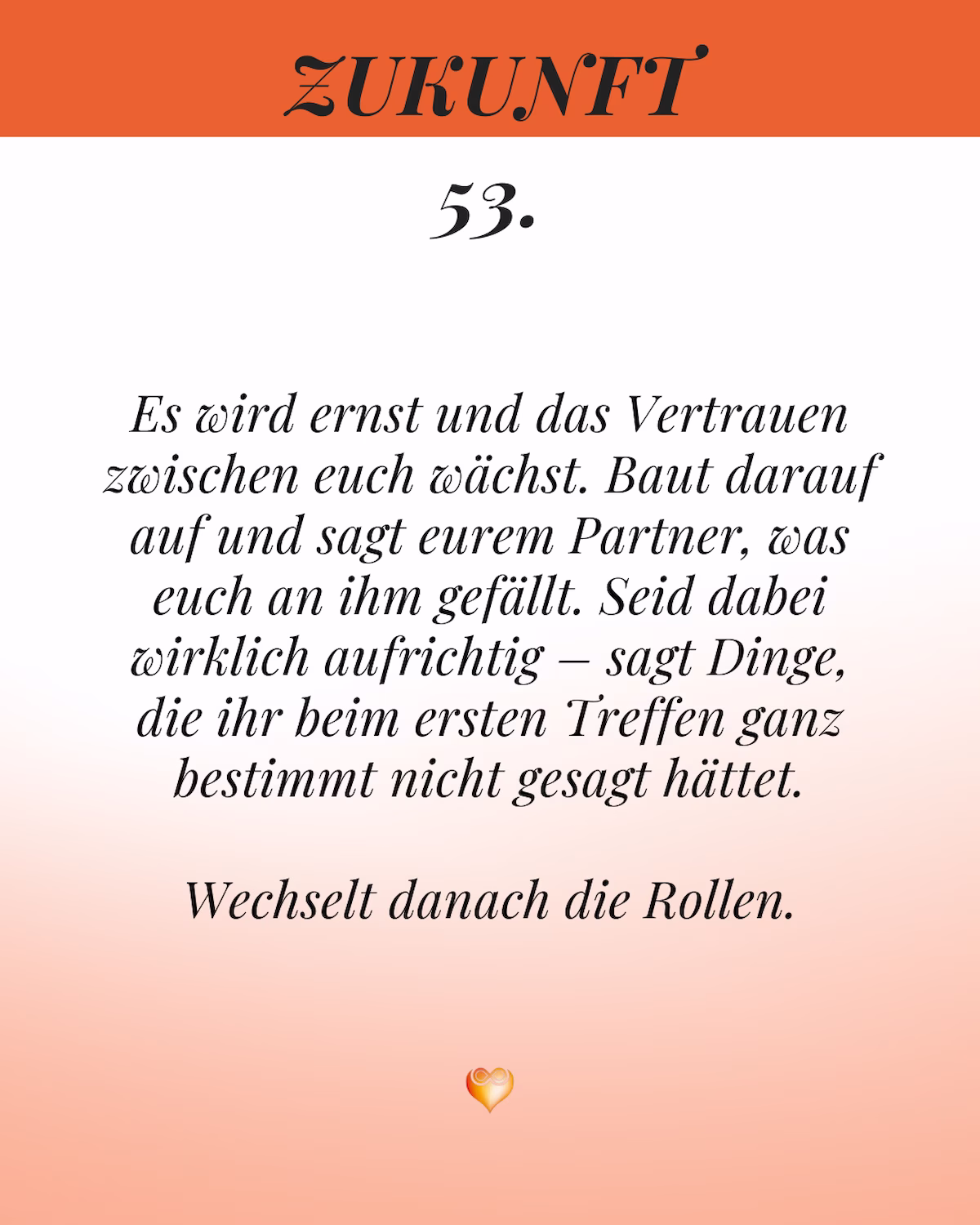 Frage 53