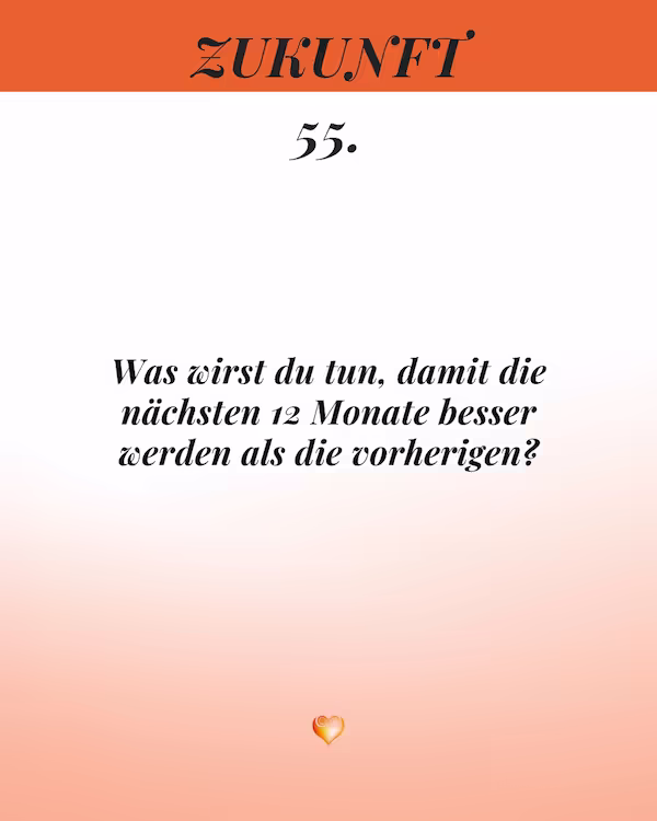 Frage 55