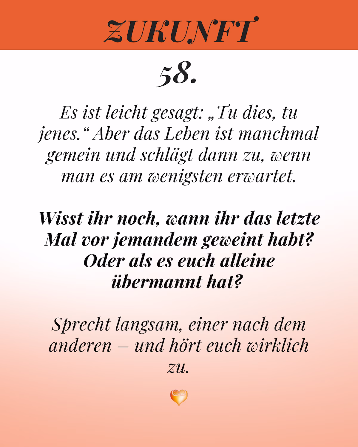 Frage 58