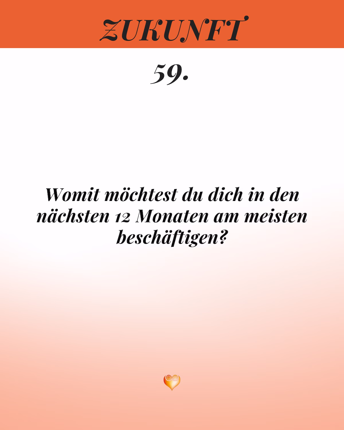 Frage 59