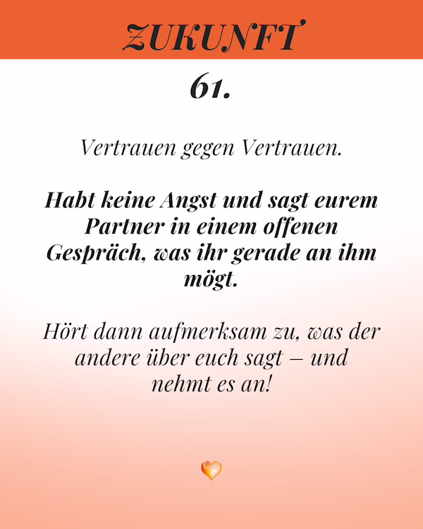 Frage 61
