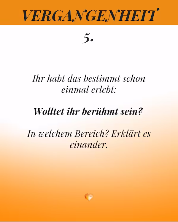 Frage 5