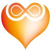 Es gibt gute Nachrichten. Es gibt eine Strategie, wie Ihre Liebe mit der Zeit wächst, und immer wieder tiefer wird. Es gibt Strategien, wie Sie Ihr Expartner zurückgewinnen können! Expartner Zurückgewinnen: Logo