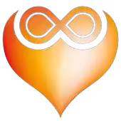 Logo Expartner zurück