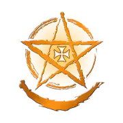 Magierin Damona Weiße Magie Service